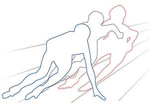 Saint-Herblain 2014 : le site internet du France Indoor CJS est en ligne !