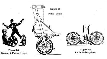 patins cycles le technologiste n30 small