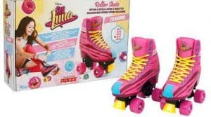 patins soy luna small