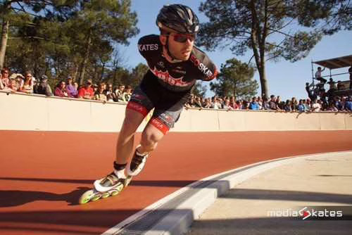Classements généraux du Trophée des 3 Pistes 2015