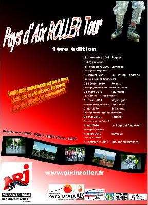 Pays d&rsquo;Aix Roller Tour (13)