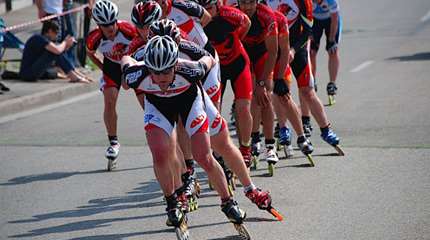 French Inline Cup: sunny races in Nîmes (30)
