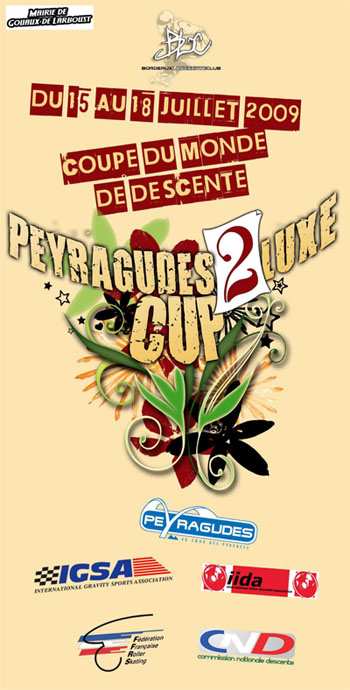 Peyragudes Deluxe Cup 2009 (65)