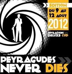 Peyragudes Never Dies 2012 (65)