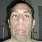 Hubière Philippe