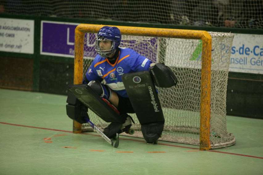 Carles Cantarero