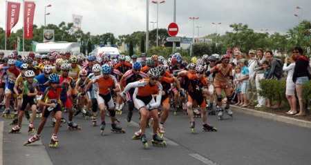 Handi Globe Roller Narbonne (11)