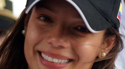 Interview: Cecilia Baena (EO Skates)