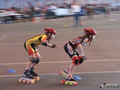 Indoor roller course de Voujeaucourt 2008 (25)