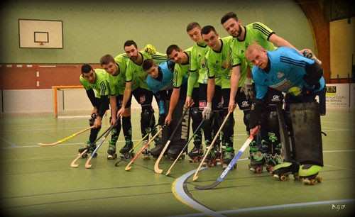 N2 Nord : le condensé de la 3ème journée du championnat