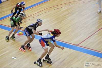 photos am sports championnat france indoor pbm agen vitesse 2011