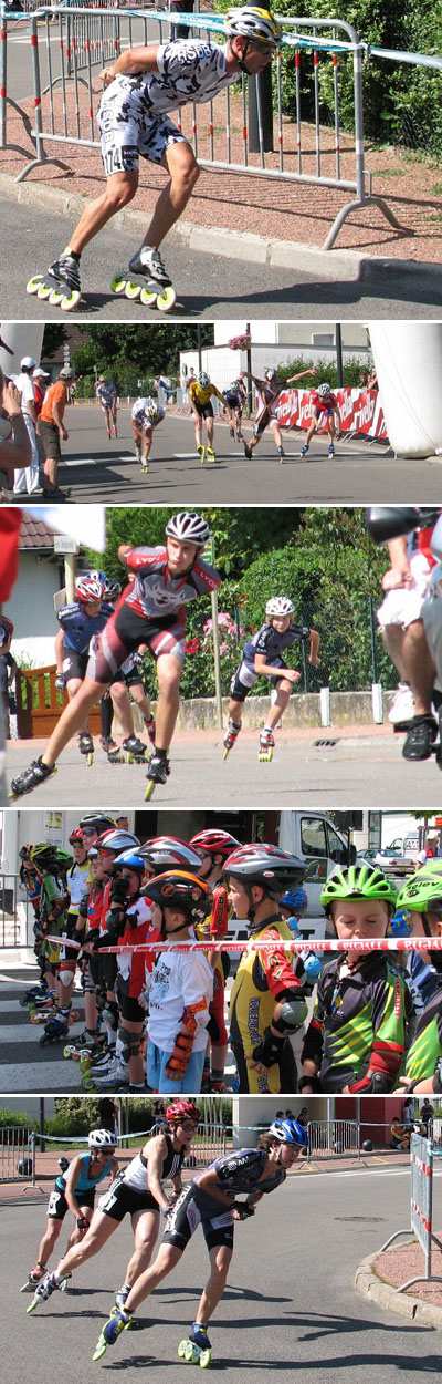 Bilan 1ère étape du Grand Prix de Bourgogne (21)