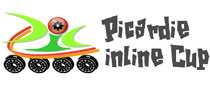 Picardie Inline Cup : première !