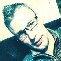 Interview : Pierre Laurent, champion d’Europe