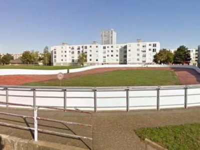 Alençon aura bientôt sa piste et son circuit routier (61)