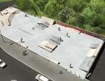 Spot : le skatepark de Saint-Martin-de-Crau (13)