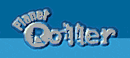 Belle Ile en Mer avec Planet Roller
