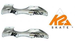 platine k2 mod small