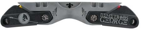 platine kizer pro model georges demetrios 2008