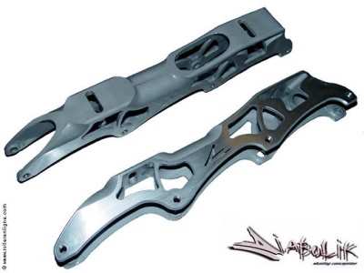 Matos : Platines Diabolik