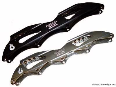 Matos : Platines « Viper »