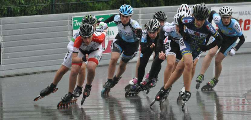 Critérium de Gross-Gerau 2013