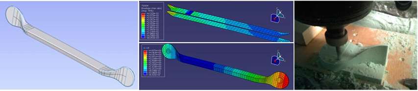 PMComposite_proto