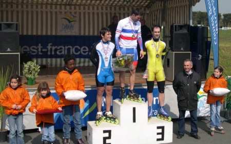 Premières photos du Grand Fond 2007 (56)