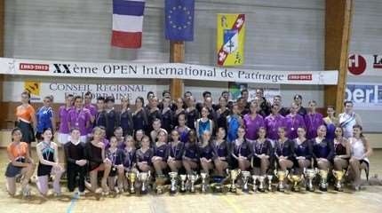 Retour sur l’édition 2012 de l’Open international d’Hettange-Grande (57)
