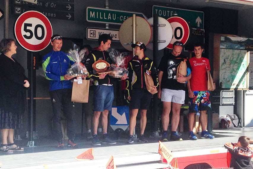 podium skirollac 2016