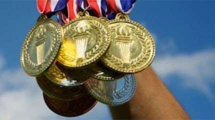 La liste des absents s&rsquo;allonge : le titre de champion du monde roller course a-t-il encore de la valeur ?