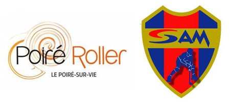 Poiré Roller SA Mérignac