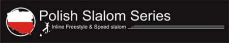 1ère étape Polish Slalom Series &#8211; Kielce