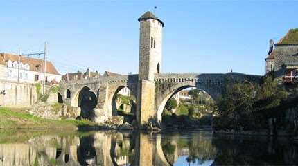 pont vieux orthez small