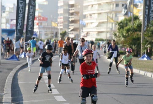 Pornichet Roller Estival 2013 (44)