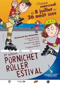 Pornichet Roller Estival 2009 (44)