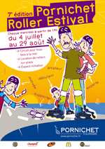 Pornichet Roller Estival 2007 (44)