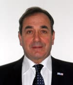 Alberto Lastrucci