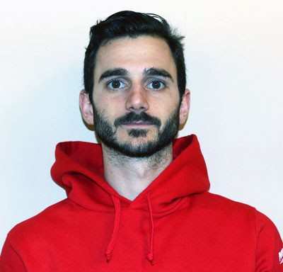 Transferts : Karl Gabillet quitte les diables de Rethel pour les Tigres de Garges