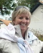 Planelles Nathalie