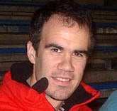 P. Briand parmi les meilleurs sportifs bretons
