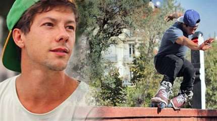 portrait roman abrate 2015 small