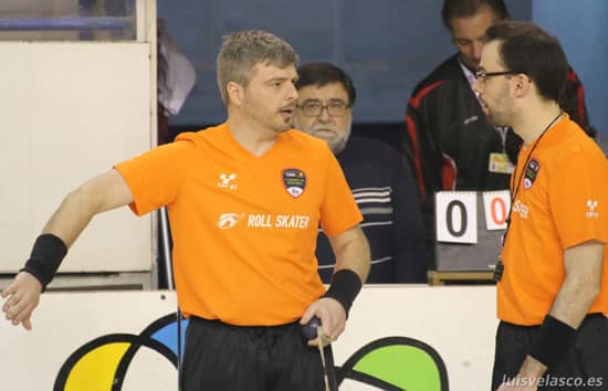 Xavier Jacquart