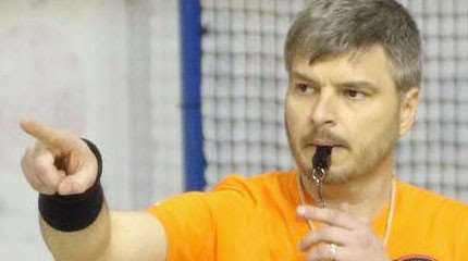 portrait xavier jacquart arbitre rink hockey small