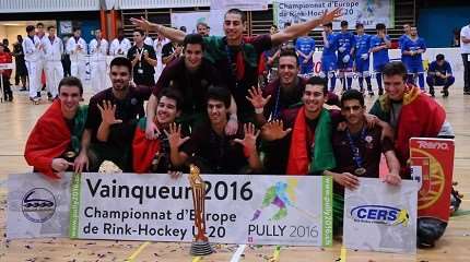 portugal champion europe u20 rink hockey 2016 small
