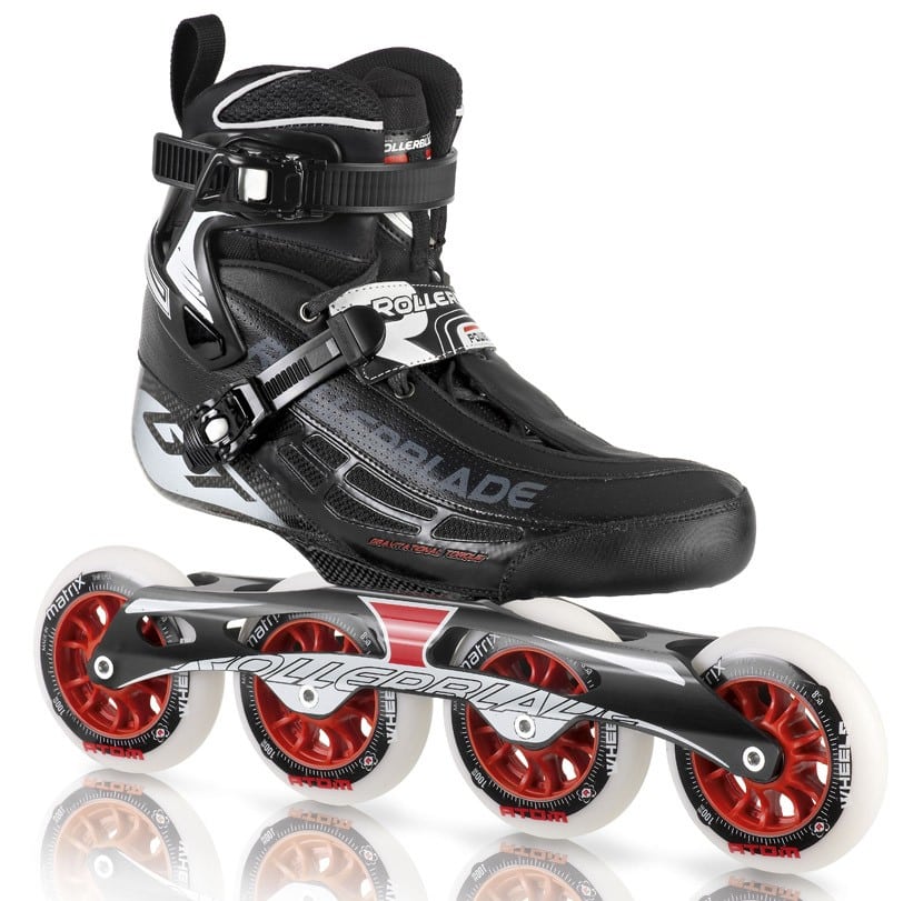 Powerblade GTM 100 2013 (fr)