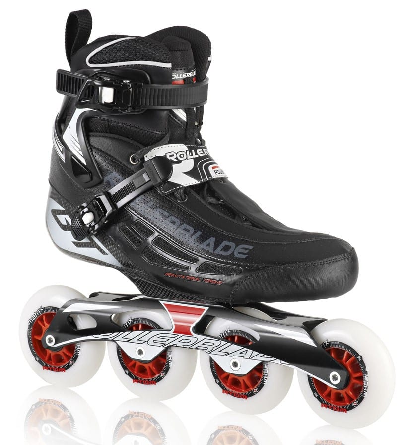 Powerblade GTM 90 2013 (fr)