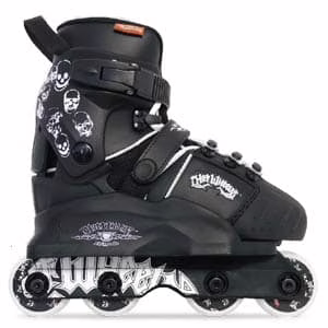 Powerslide Skull UFS 2006 (fr)