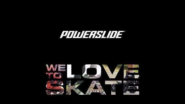 Powerslide : les meilleurs moments de l&rsquo;année 2017