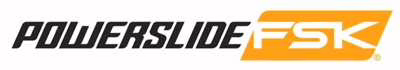 Powerslide Fsk Cell 2010